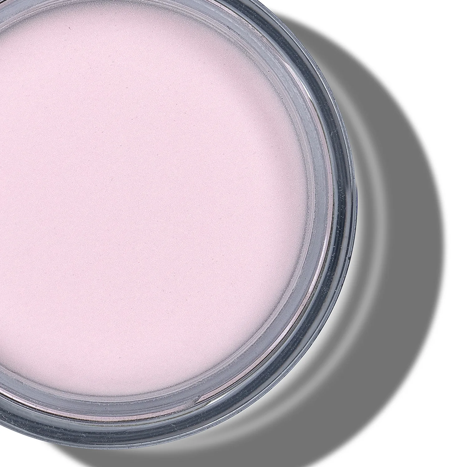 IVANCA's Dip and Sculpting Collection