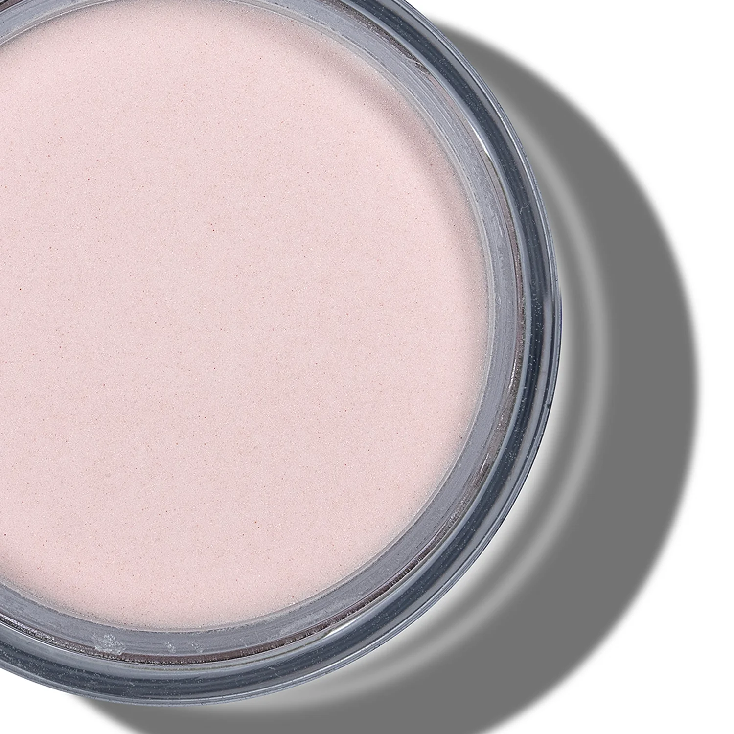 IVANCA's Dip and Sculpting Collection