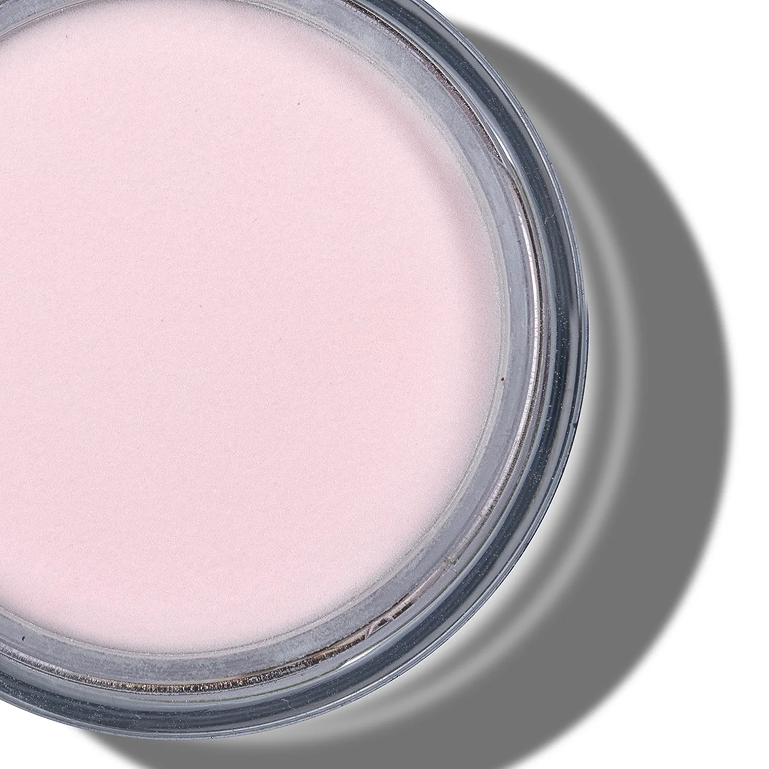 IVANCA's Dip and Sculpting Collection