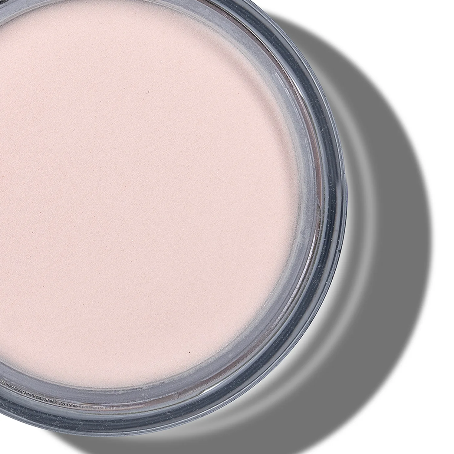 IVANCA's Dip and Sculpting Collection