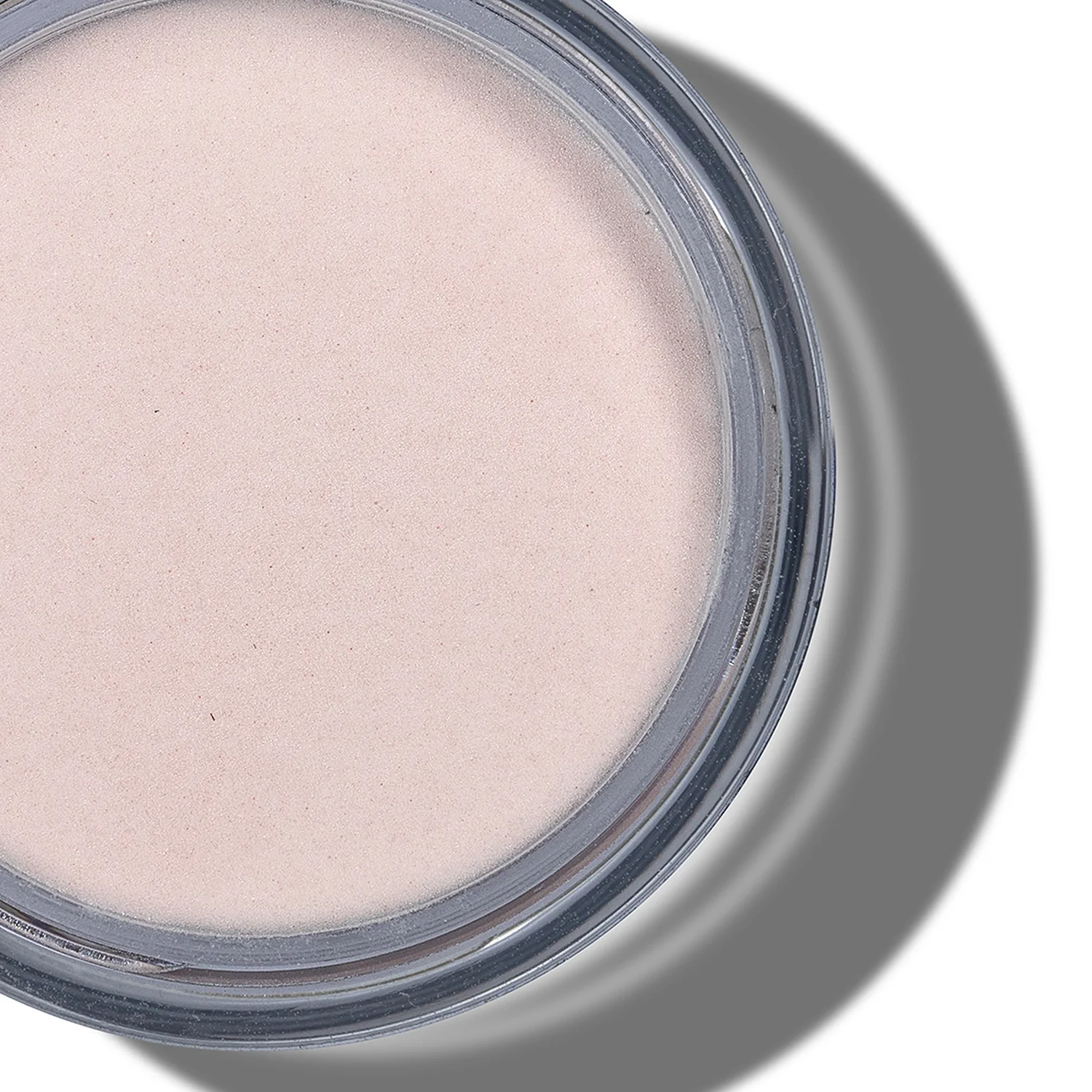 IVANCA's Dip and Sculpting Collection