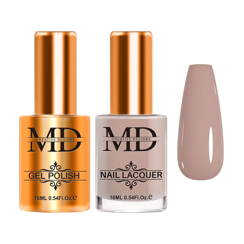 MD K Duo Set K103