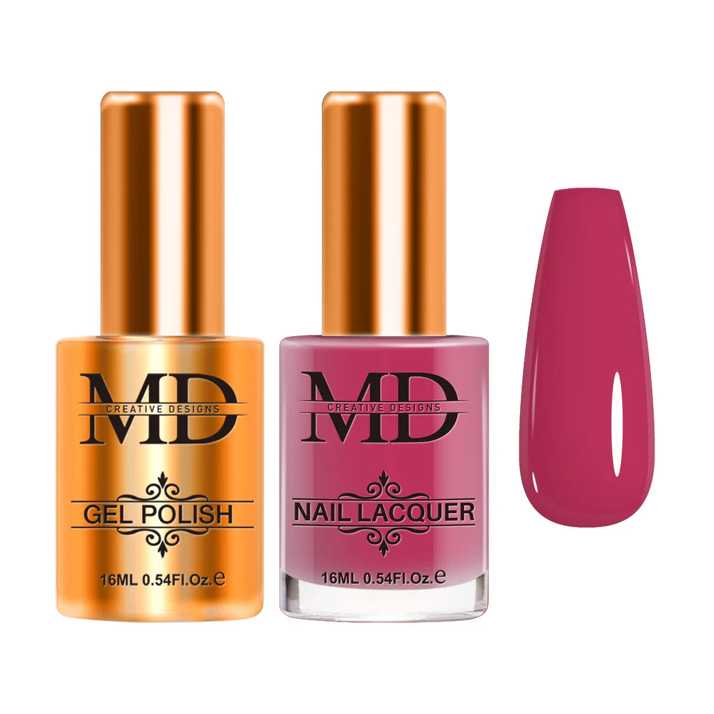 MD K Duo Set K54