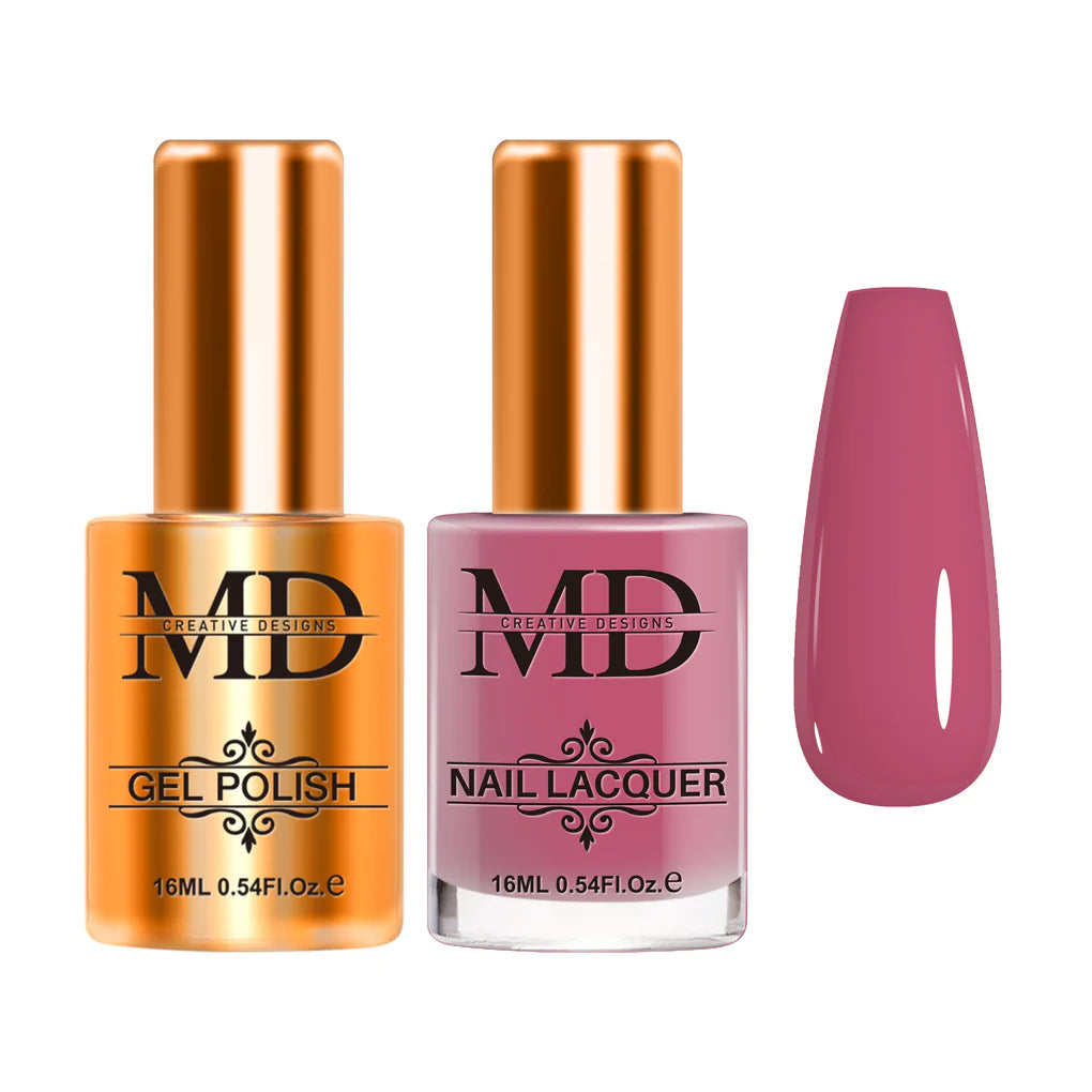 MD K Duo Set K58