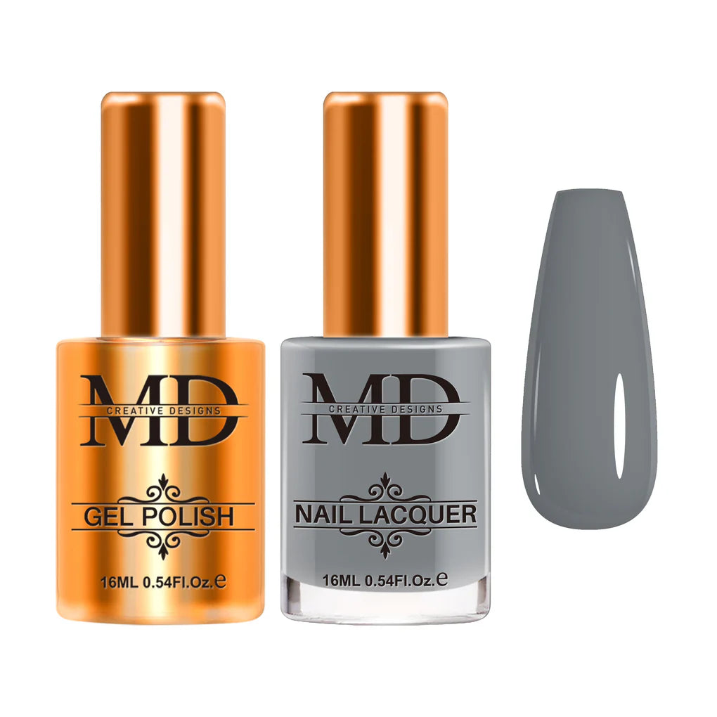 MD K Duo Set K79