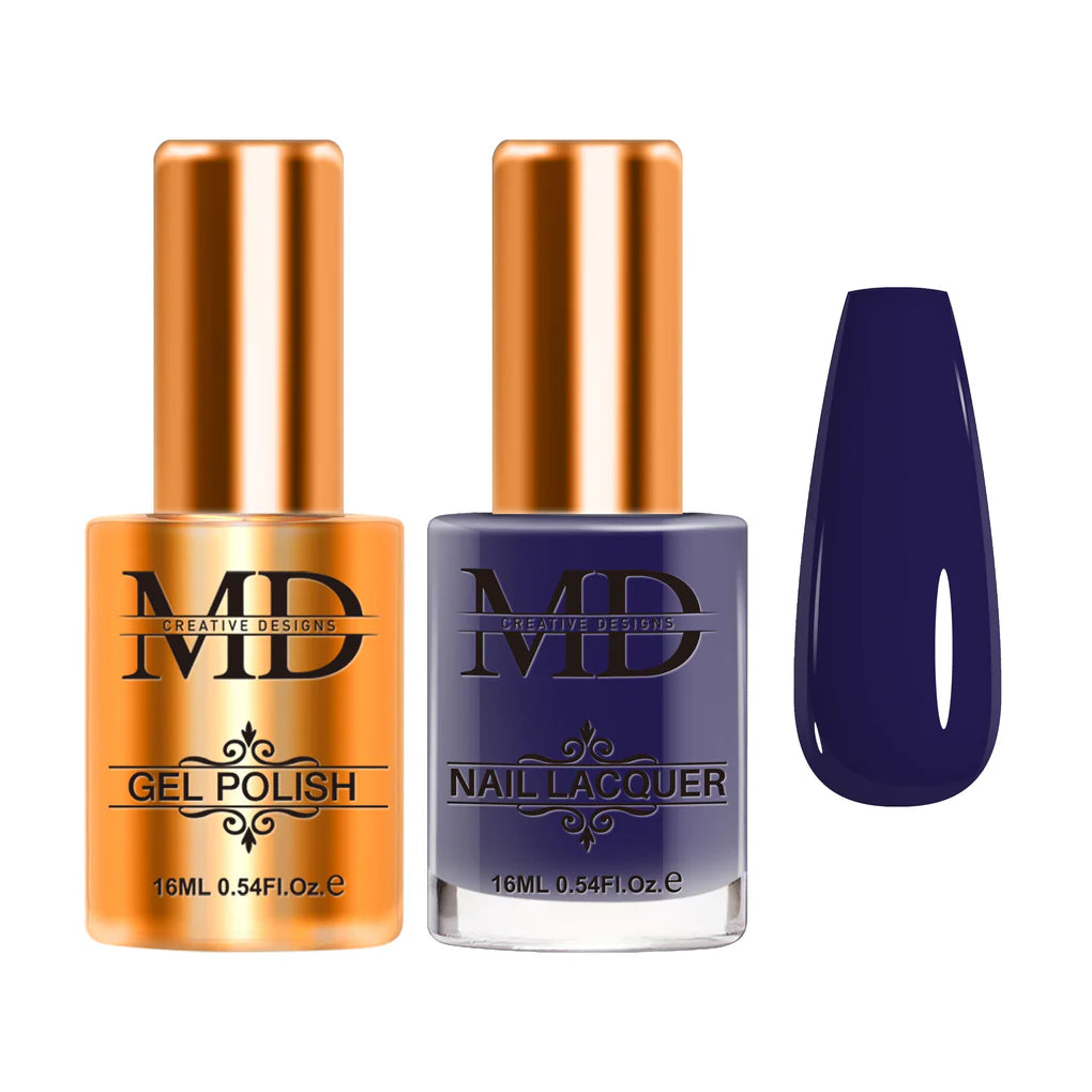 MD K Duo Set K88