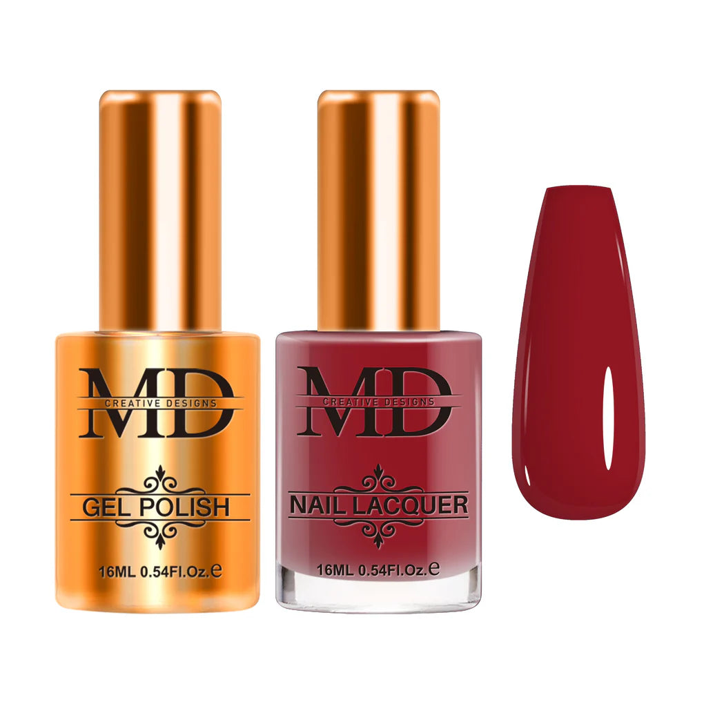 MD K Duo Set K97