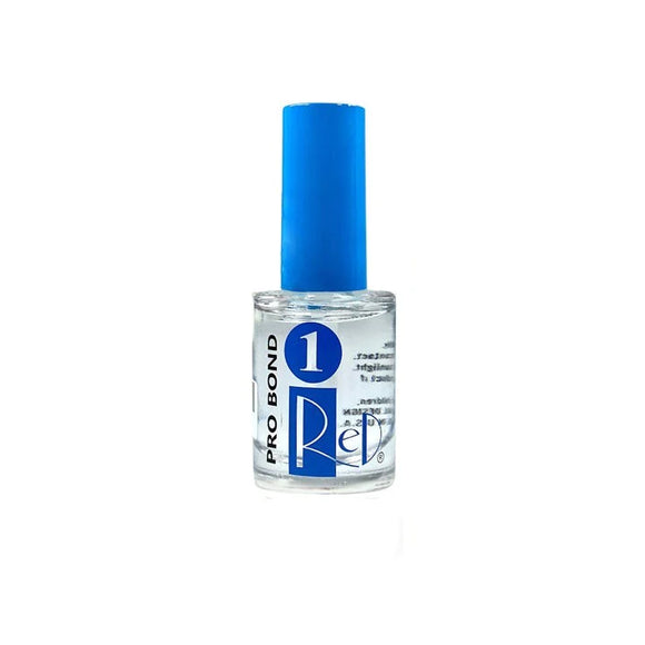 RED Nail Essential Dipping System 0.5oz - #1