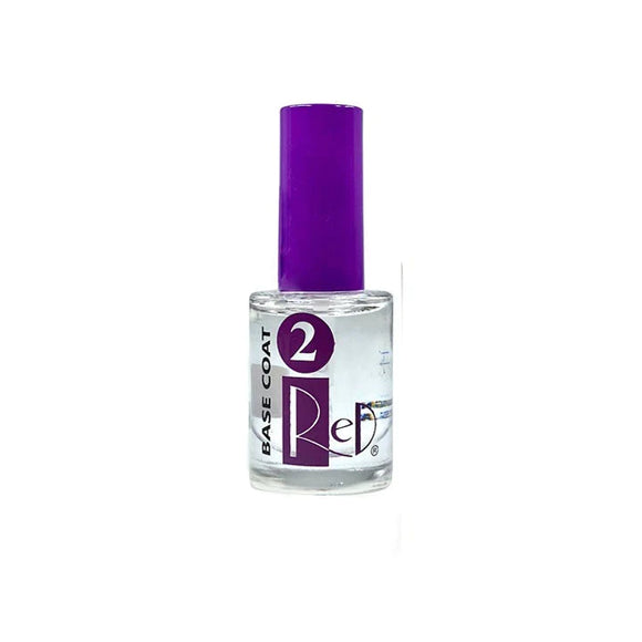 RED Nail Essential Dipping System 0.5oz - #2