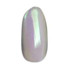 Cre8tion Nail Art Unicorn Effect 1g, 03