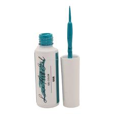 Gelixir Line Art Gel, 0.27oz, 08