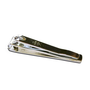 Super Doll Nail Clippers, STRAIGHT