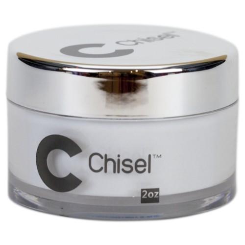 Chisel 2in1 Acrylic/Dipping Powder Ombré, OM10B, B Collection, 2oz