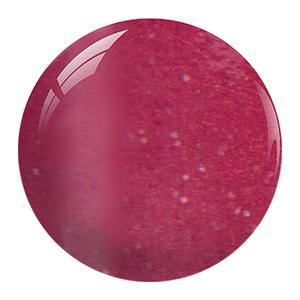 Nugenesis Dipping Powder 1.5oz, 110-Lip Sync Pink