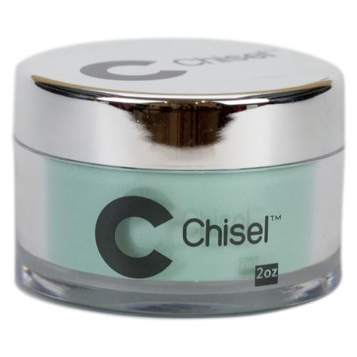 Chisel 2in1 Acrylic/Dipping Powder Ombré, OM11A, A Collection, 2oz