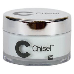 Chisel 2in1 Acrylic/Dipping Powder Ombré, OM11B, B Collection, 2oz
