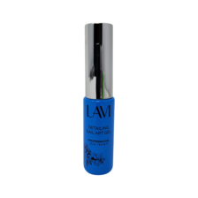 Lavi Detailing Nail Art Gel, 12, BLUE, 0.33oz