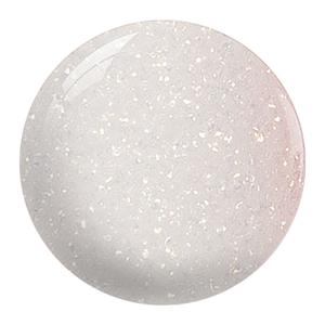 Nugenesis Dipping Powder 1.5oz, 012-Girl Best Friend