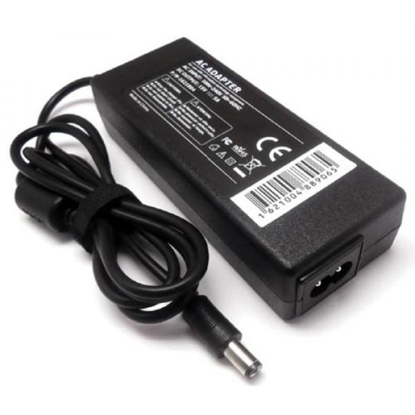 Power Adapter Compatible for OPI LED Light, 13049