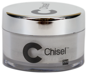 Chisel 2in1 Acrylic/Dipping Powder Ombré, OM13B, B Collection, 2oz