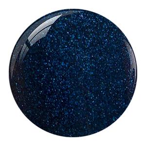 Nugenesis Dipping Powder 1.5oz, 148-Flash Blue