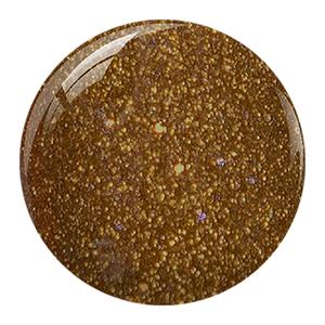 Nugenesis Dipping Powder 1.5oz, 152-Double Trouble