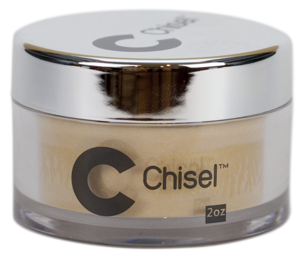 Chisel 2in1 Acrylic/Dipping Powder Ombré, OM16A, A Collection, 2oz