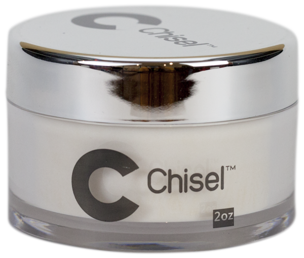 Chisel 2in1 Acrylic/Dipping Powder Ombré, OM16B, B Collection, 2oz