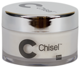 Chisel 2in1 Acrylic/Dipping Powder Ombré, OM16B, B Collection, 2oz
