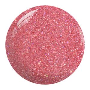 Nugenesis Dipping Powder 1.5oz, 170-Girl Crush