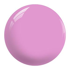 Nugenesis Dipping Powder 1.5oz, 018-Royal Wedding