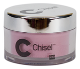 Chisel 2in1 Acrylic/Dipping Powder Ombré, OM18A, A Collection, 2oz