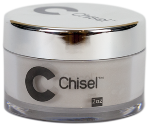 Chisel 2in1 Acrylic/Dipping Powder Ombré, OM19B, B Collection, 2oz