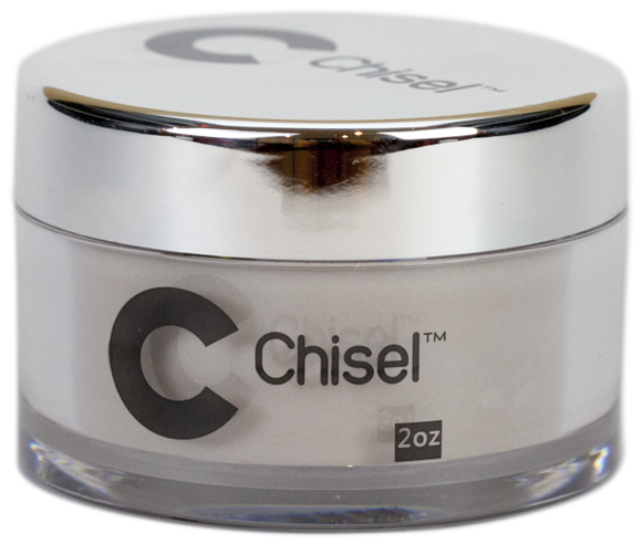 Chisel 2in1 Acrylic/Dipping Powder Ombré, OM19B, B Collection, 2oz