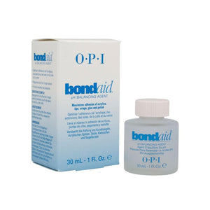 OPI Bond Aid, 1oz, 22089