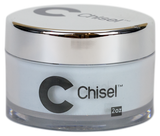 Chisel 2in1 Acrylic/Dipping Powder Ombré, OM20B, B Collection, 2oz