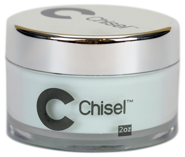 Chisel 2in1 Acrylic/Dipping Powder Ombré, OM21B, B Collection, 2oz