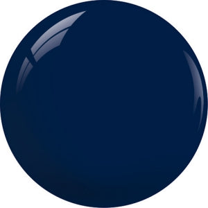 PremiumNails Elite Design Dipping Powder | ED245 Neon Blue 1.4oz