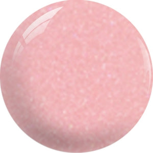 PremiumNails Elite Design Dipping Powder | ED255 Pink Ice 1.4oz