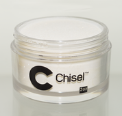 Chisel 2in1 Acrylic/Dipping Powder Ombré, OM24B, B Collection, 2oz