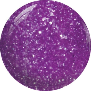 PremiumNails Elite Design Dipping Powder | ED254 Sparkling Orchid 1.4oz