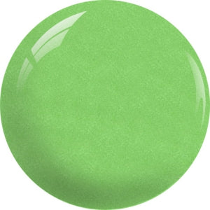 PremiumNails Elite Design Dipping Powder | ED260 Mint Green 1.4oz