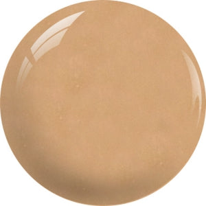 PremiumNails Elite Design Dipping Powder | ED261 Beachy Sands 1.4oz