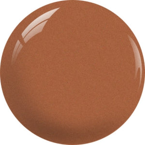 PremiumNails Elite Design Dipping Powder | ED265 Cappuccino 1.4oz