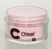 Chisel 2in1 Acrylic/Dipping Powder Ombré, OM26B, B Collection, 2oz