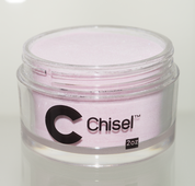 Chisel 2in1 Acrylic/Dipping Powder Ombré, OM27B, B Collection, 2oz