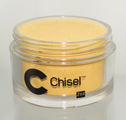 Chisel 2in1 Acrylic/Dipping Powder Ombré, OM28A, A Collection, 2oz