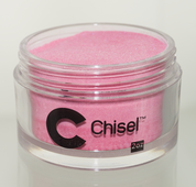 Chisel 2in1 Acrylic/Dipping Powder Ombré, OM29A, A Collection, 2oz