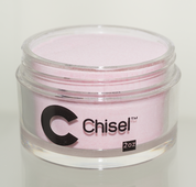 Chisel 2in1 Acrylic/Dipping Powder Ombré, OM29B, B Collection, 2oz