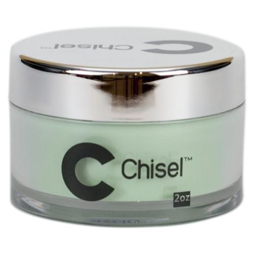 Chisel 2in1 Acrylic/Dipping Powder Ombré, OM02A, A Collection, 2oz